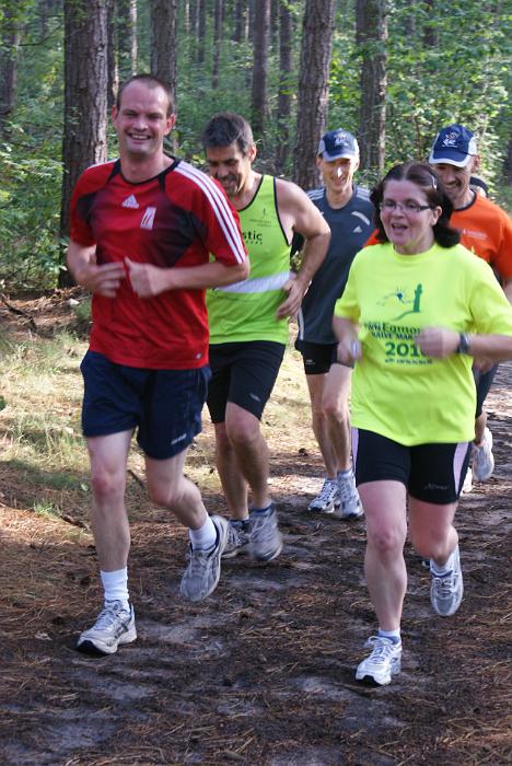 Start-2-Run 2011 84